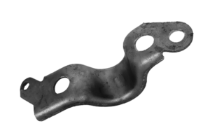 1001 - 46.450.462 Image