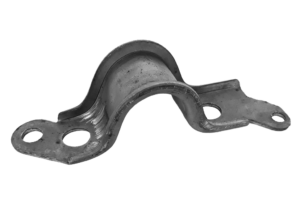 1002 - 46.450.461 Image