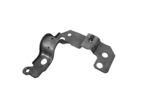 1003 - 46.454.077 Image