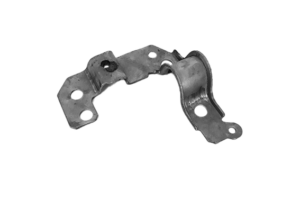 1004 - 46.454.078 Image