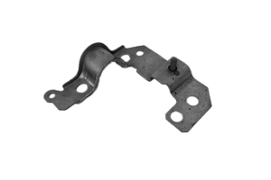 1005 - 51.705.554 Image