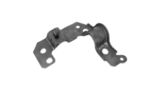 1006 - 51.715.553 Image