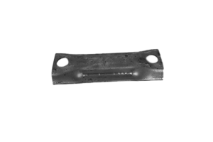 1008 - 41.191.524 Image