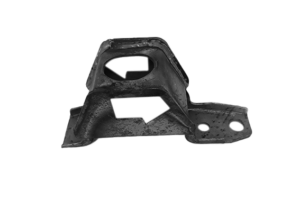 1009 - 46.439.600 / 46.460.395 Image