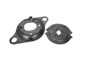 1010 - 46.520.124 Image