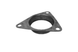 1011 - 51.744.580 Image