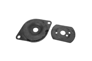 1012 - 50.017.753 Image