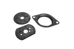 1013 - 7.718.991 Image