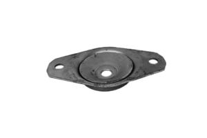 1014 - 51.736.529 Image