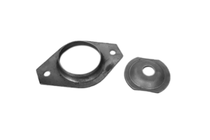 1015 - 7.600.825 Image