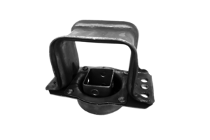 2004 - 1839.92 / 1839.94 Image