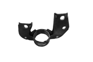 3006 - 93.309.133 / 93.326.066 Image